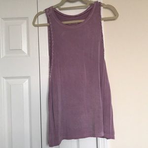 American Eagle Tank Top